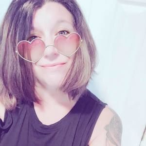 Meet your Posher, Lemon